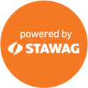 powered by STAWAG