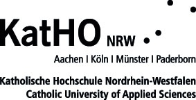 KatHO NRW_Logo KatHO NRW