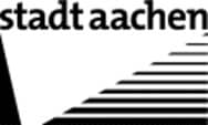 Stadt Aachen_Logo Stadt Aachen