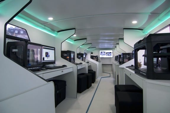 FH Aachen_Arnd Gottschalk