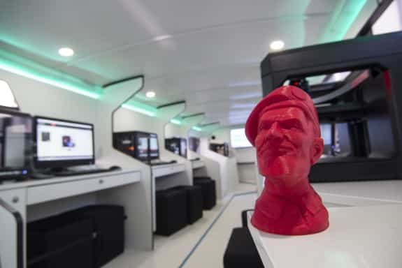 FH Aachen_Arnd Gottschalk