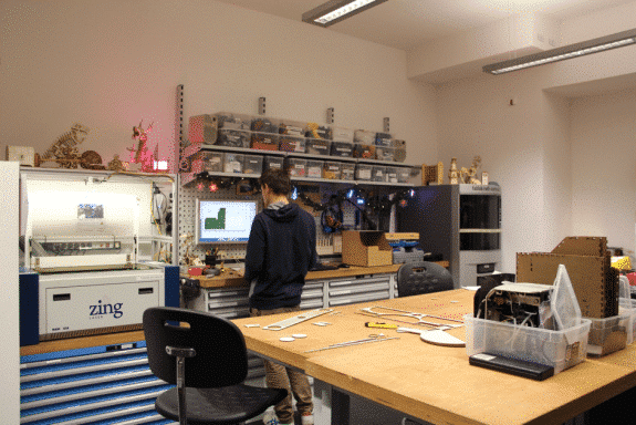 Stadt Aachen_Elena Reinders