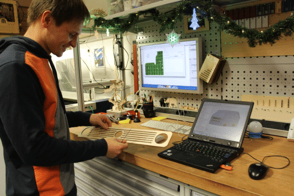 Stadt Aachen_Elena Reinders