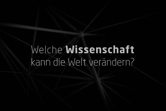 agentur wesentlich_Logo Future Lab