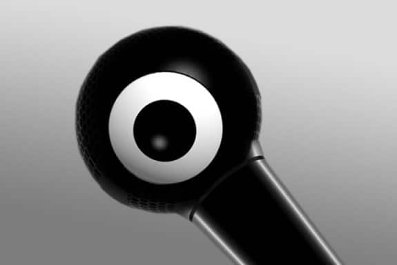 agentur wesentlich_Logo Future Lab