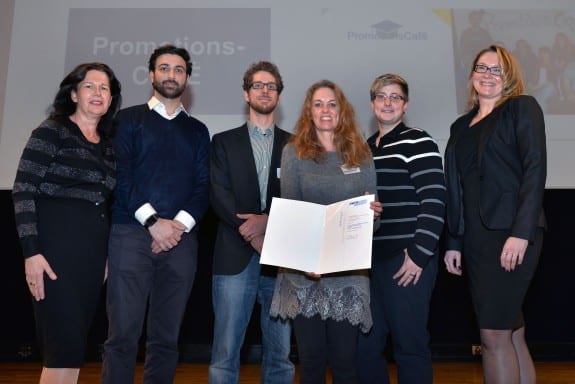 020_BGP_Promotion Cafe