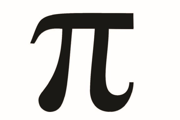 Pi PDF