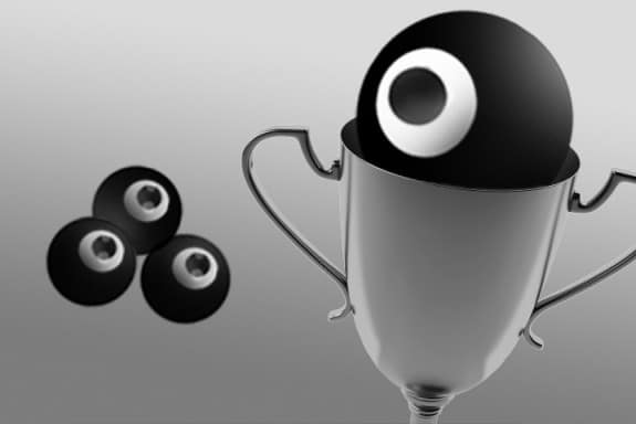 Future Lab_Preis_wesentlich