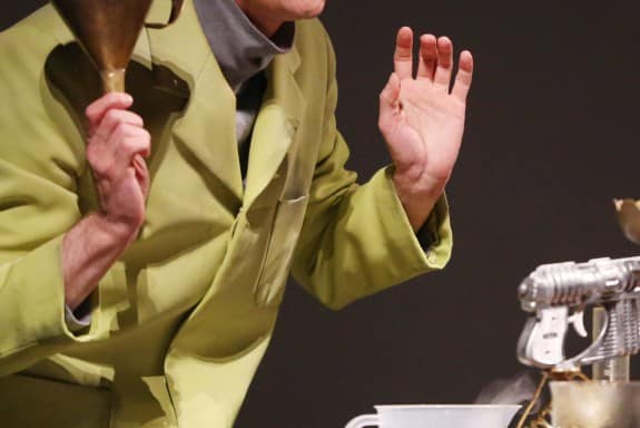 Foto: Stadt Aachen_Andreas Steindl