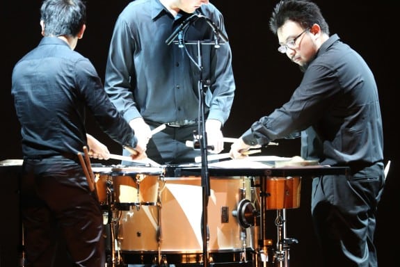 Foto: Stadt Aachen_Andreas Steindl