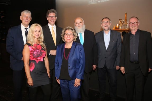 Foto: Stadt Aachen_Andreas Steindl