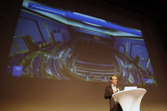 Foto: Stadt Aachen_Andreas Steindl