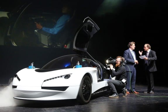 Foto: Stadt Aachen_Andreas Steindl