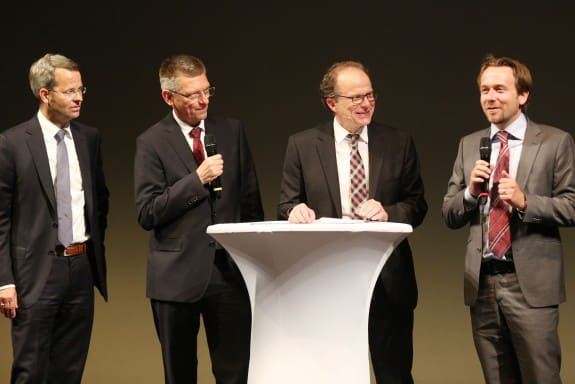 Foto: Stadt Aachen_Andreas Steindl