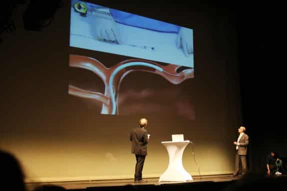 Foto: Stadt Aachen_Andreas Steindl