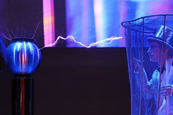 (Foto: Stadt Aachen_Andreas Steindl)