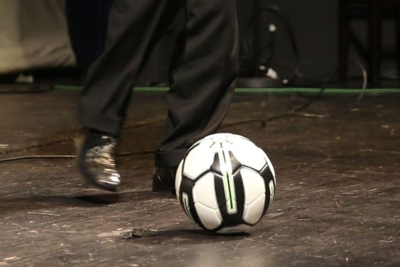 (Foto: Stadt Aachen_Andreas Steindl)