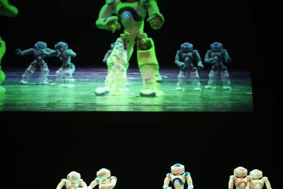 Foto: Stadt Aachen_Andreas Steindl