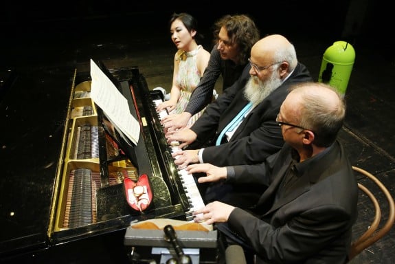 Foto: Stadt Aachen_Andreas Steindl