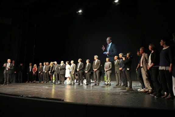 Foto: Stadt Aachen_Andreas Steindl