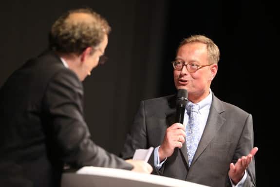 Foto: Stadt Aachen_Andreas Steindl