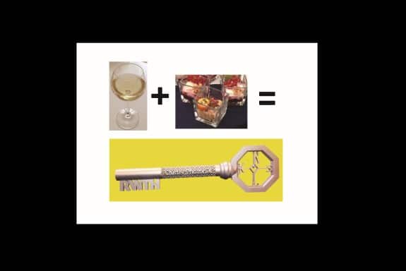 Fotos: Stadt Aachen (2), Fraunhofer-ILT_Andreas Steindl