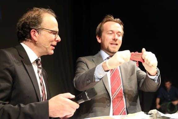 Foto: Stadt Aachen_Andreas Steindl