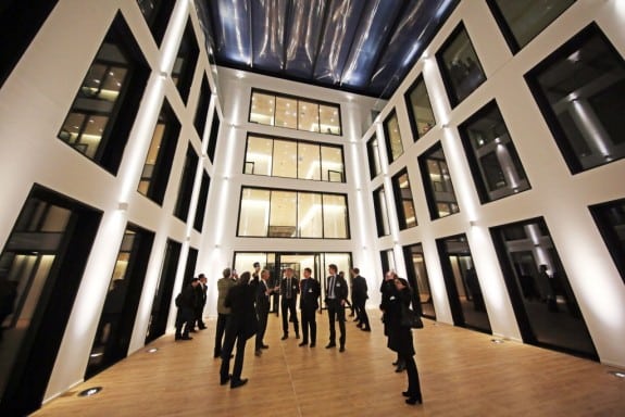 Foto: Fraunhofer-ILT_Andreas Steindl