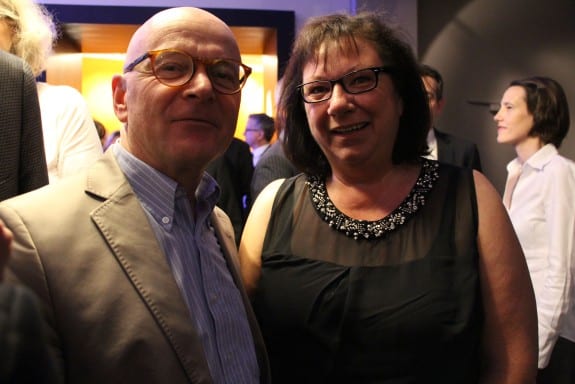 (Foto: Stadt Aachen_Nadine Jungblut)