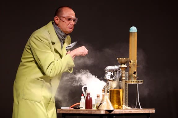 Foto: Stadt Aachen_Andreas Steindl