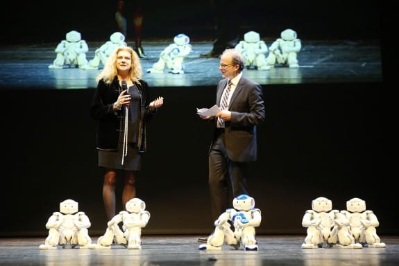 Foto: Stadt Aachen_Andreas Steindl