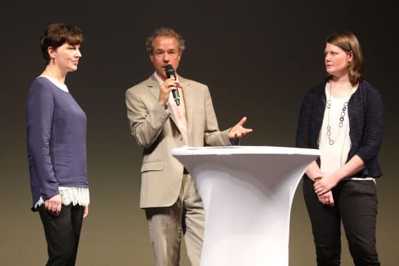 Foto: Stadt Aachen_Andreas Steindl