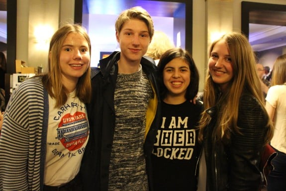 (Foto: Stadt Aachen_Nadine Jungblut)