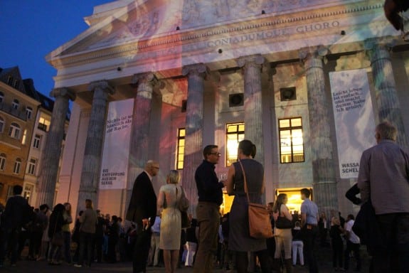 dt Aachen_Nadine Jungblut