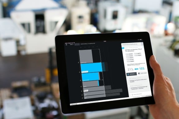 Pro Sense_RWTH_FH Aachen