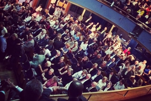 (Foto: Stadt Aachen_Nadine Jungblut)