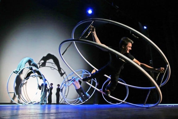 Foto: Stadt Aachen_Andreas Steindl