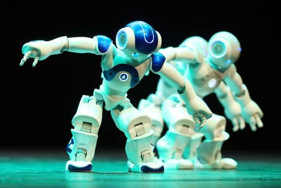 Foto: Stadt Aachen_Andreas Steindl