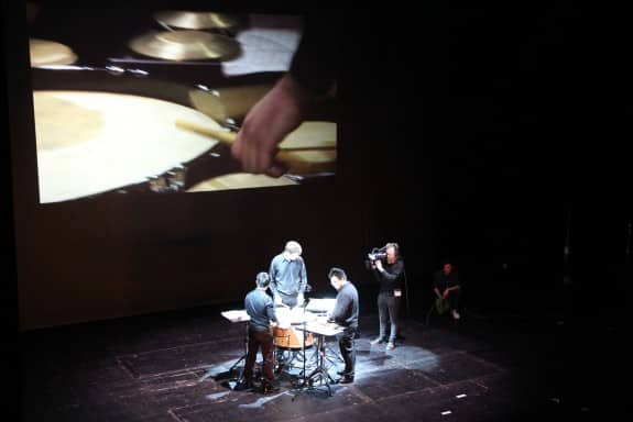 (Foto: Stadt Aachen_Nadine Jungblut)