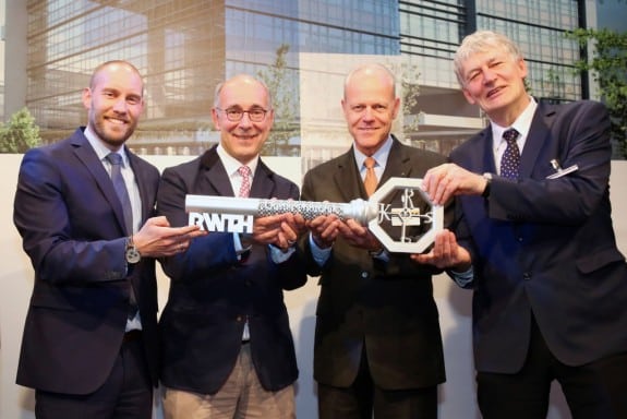 Foto: Fraunhofer ILT_Andreas Steindl