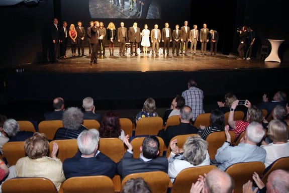 Foto: Stadt Aachen_Andreas Steindl