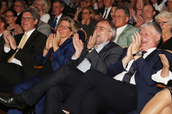 Foto: Stadt Aachen_Andreas Steindl