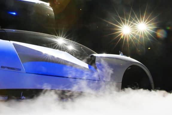 Foto: Stadt Aachen_Andreas Steindl