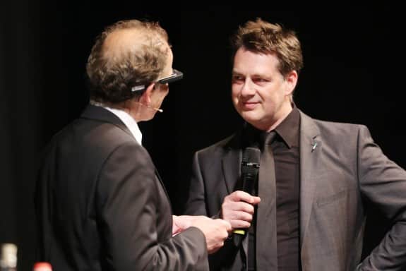 (Foto: Stadt Aachen_Andreas Steindl)