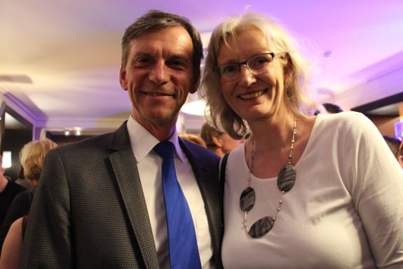 (Foto: Stadt Aachen_Nadine Jungblut)