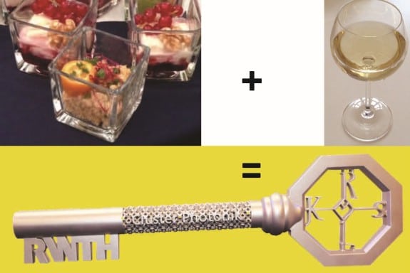 Stadt Aachen (2), Fraunhofer ILT_Andreas Steindl