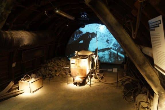 Energeticon Alsdorf (Foto: Stadt Aachen_Ralf Schröder)