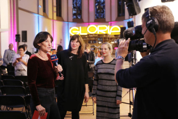 ANS-innovation-total-2016-0005