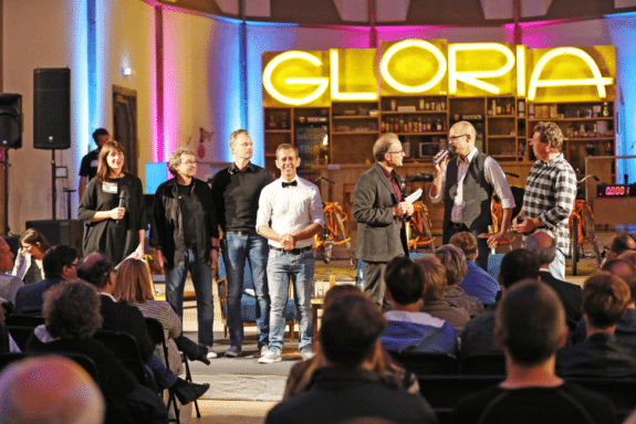 ANS-innovation-total-2016-0030