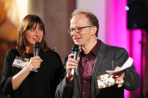 ANS-innovation-total-2016-0040